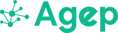 AGEP Web